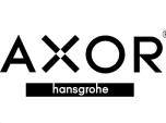 Axor