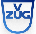 Zug