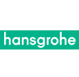 Hansgrohe