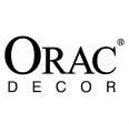 Orac